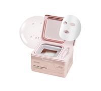 VT - Cica Collagen Mask - 30pezzi