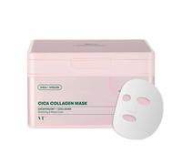 VT Cica Collagen Mask 320 g (30ea)