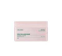 VT Cica Collagen Mask 320 g (30ea) K-Beauty