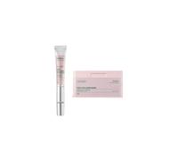 VT - Cica Collagen Nourishing Set