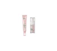 VT - Cica Collagen Skincare Set