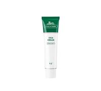 VT - Cica Cream 50ml
