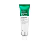 [VT] CICA Cream PLUS 100 ml/Leggero, idratante e calmante/Cosmetici coreani/