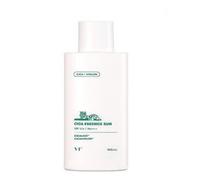 VT Cica Essence Sun | 100 ml | SPF50+/P Lenitivo, Idratante, Leggero |