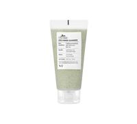 VT - Cica Mask Cleanser - 120ml
