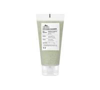 VT - Cica Mask Cleanser 120ml