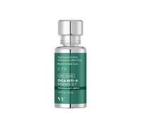 [VT] Cica Reri-A Essence 0,7 - 30 ml / cosmetici coreani