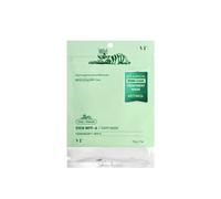VT - Cica Reti-A 7 Days Mask Set 7 sheets