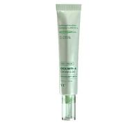 VT Cica Reti-A Cream | 30 ml | Cura di pori e rughe | K-Beauty
