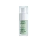[VT] Cica Reti-A Essence 0,1 - 30 ml / Cosmetici coreani