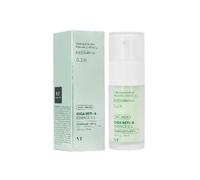 VT Cica Reti-A Essence 0.1, Siero Idratante, 30 ml - MADE IN KOREA