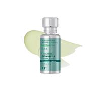 VT - Cica Reti-A Essence 0.5 - 30ml