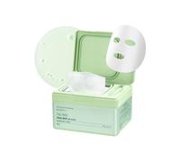 VT - Cica Reti-A Mask - 30pezzi