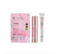 VT - Collagen Booster Set