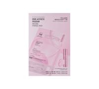 VT - Collagen Reedle Shot 100 2Step Hydrogel Mask - 4ea
