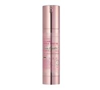 VT Collagen Reedle Shot 100 50 ml