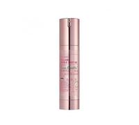 VT Collagen Reedle Shot 100 - 50 ml Korea Cosmetics