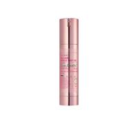 VT - Collagen Reedle Shot 100 - 50ml