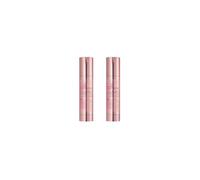 VT - Collagen Reedle Shot 100 - 50ml (2ea) Set