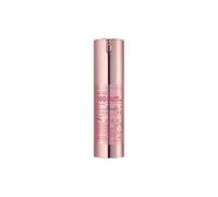 VT - Collagen Reedle Shot 100 Mini 30ml