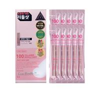 VT - Collagen Reedle Shot 100 Stick Pouch - 2ml*10ea