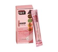 VT - Collagen Reedle Shot 100 Stick Pouch 2ml x 10 pcs