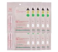 VT- Collagen Reedle Shot 700 2Step Mask - 1.5g + 27g 10ea