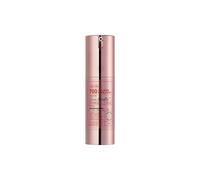 VT Collagen Reedle Shot 700 30 ml