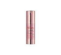 VT - Collagen Reedle Shot 700 30ml
