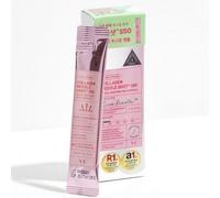 VT Collagen Reedle Shot S50 Facial Boosting Prima Fiala 2ml x 6EA Lifting NUOVO