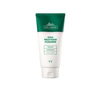 VT Cosmetic Cica Mild Foam Cleanser 300 ml - SPEDIZIONE GRATUITA