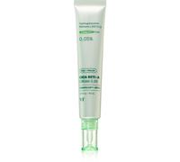 VT Cosmetic Cica Reti-A Cream 0,05 crema notte intensa con retinolo 30 ml