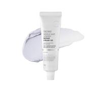 VT COSMETIC Crema Reedle Shot Synergy Repair Cream 100 50ml