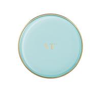 VT Cosmetic Essence Sun Pact 11g, SPF50+/PA+++