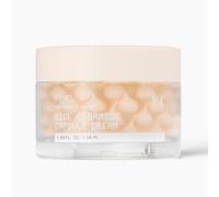 VT Cosmetic PIXEL Crema Capsule di Riso Ceramide 50 ml Luminante Bagliore e B...