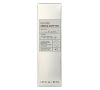VT Cosmetics Reedle Shot 700 30 ml