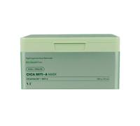 VT Cosmetics Cica Reti-A Mask 350 g