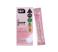VT COSMETICS 100 Collagen Reedle Shot 10 pz Siero
