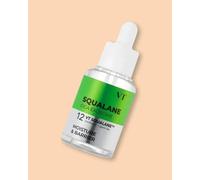VT Cosmetics Ampolla idratante per il viso S4 Moisture Ampoule - 30 ml