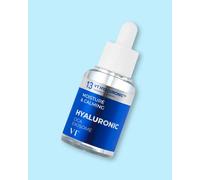 VT Cosmetics Ampolla viso idratante H3 Hydro Ampoule - 30 ml