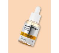 VT Cosmetics Ampolla viso illuminante G2 Brightning Ampoule - 30 ml