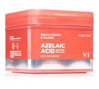 VT - Toner Pads AZ Care Toner Pad