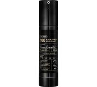 VT COSMETICS Black Truffle Reedle Shot 100 50 ml Siero