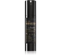 VT COSMETICS VT BLACK TRUFFLE REEDLE SHOT® 100 - Siero Microneedling con Spicule, Exosomi e Oro 24K per Effetto Glass Skin, Booster Coreano 50 ml