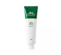 VT COSMETICS Cica Calming Cream 50 ml K-beauty