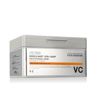 VT Cosmetics Cica Care Vita-Light Brightening Mask 30 pz