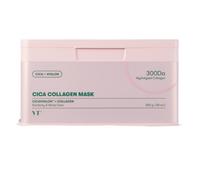 VT Cosmetics Cica Collagen 300Da Mask Elasticity & Moist Care 320 g (30ea)