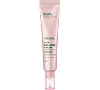 VT Cosmetics Crema viso al collagene con centella Cica Collagen Cream - 30 ml