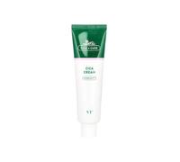 VT Cosmetics Cica Crema lenitiva con complesso di Centella, 50 ml