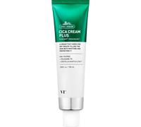 VT COSMETICS Cica Cream Plus 100 ml Crema
